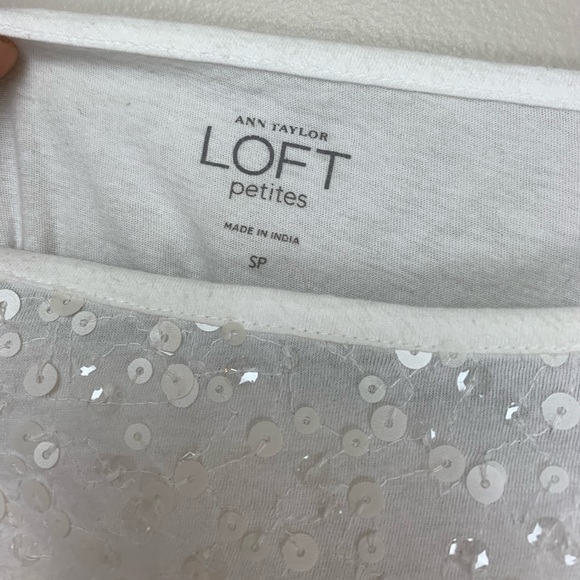 Ann Taylor - Picture 2 of 3